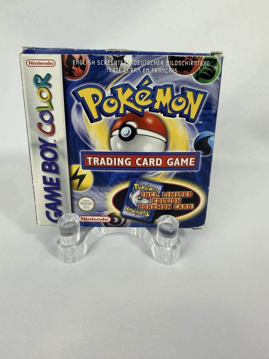 price your pokemon cards Lot of 22 Pokemon $2-$4 Price Charting Value Cards LP Condition Common  Uncommon