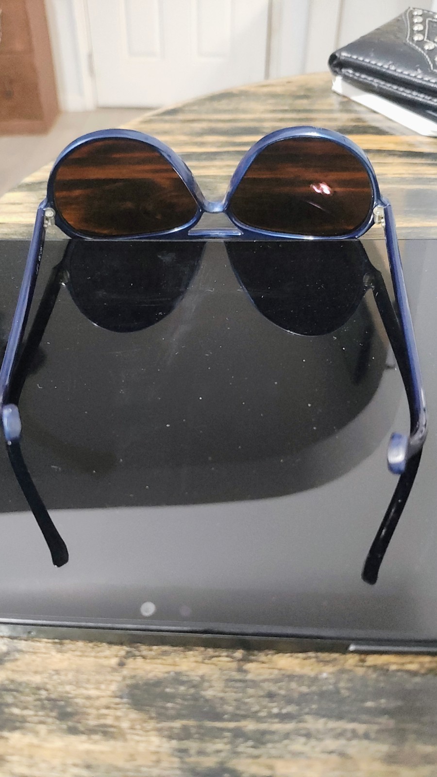 suncloud sunglasses - image 2