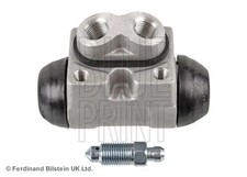 Cylindre de roue Hyundai H-1