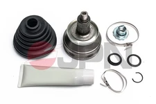 JPN 10P9010-JPN Joint Kit, Drive Shaft for Audi, Seat, Skoda, VW
