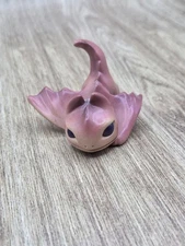 Miyo’s Mystic Musings Little Embers Blind Box “Flames” (LOOSE)