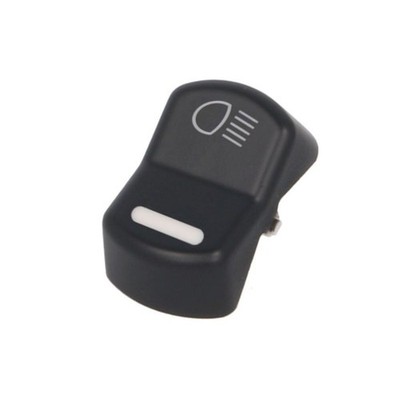 Schalterteile COBO 1022104COBO