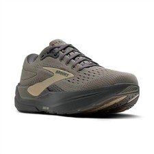 Brooks Men's Ghost Max 3 Shoes Size 9