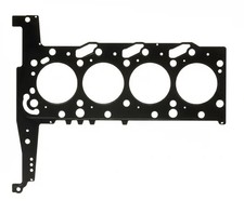 Joint de culasse Jaguar X-TYPE