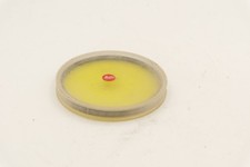 Leitz Series VIII Yellow Serie IX Filter