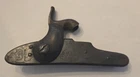 1847 H. Aston musket lock percussion lock mechanism U.S. Model 1842 percussion