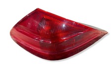 Mercedes-Benz SL R230 2006 Hinten links Rückleuchte Heckleuchte A2308200164