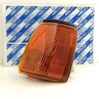 Linker Vorderer Seitenblinker Fiat Tipo Original 7595138