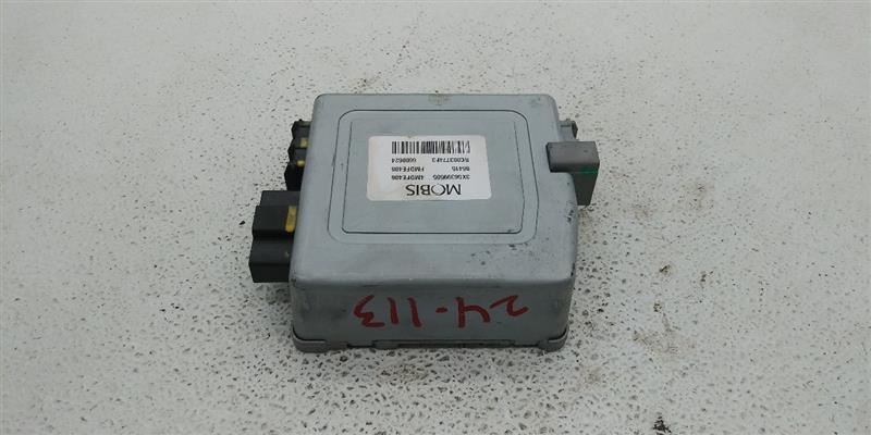 Hyundai 3X56399505 for sale online | eBay