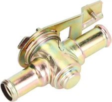 Heater Control Valve C3UZ18495A for 64-72 Ford F-250 F-100 68-71 E-300 Econoline