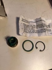 Interruptor de presión de corte bajo montado en compresor de aire de fábrica 35973