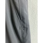 Bild 3 von 12