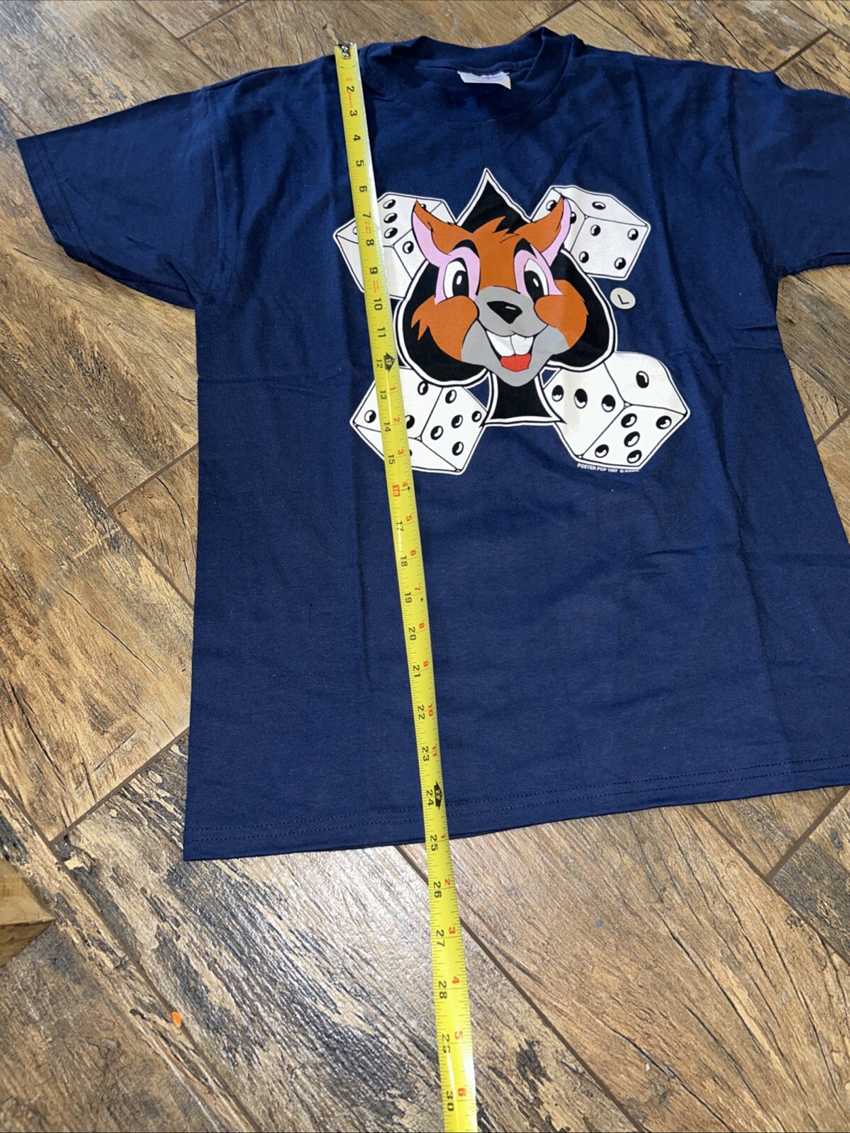 Picture 4 of 7