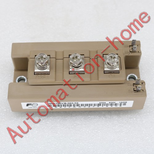 2DI50D-050A IGBT MODULE At ₹ 5000/piece | IGBT Modules In Mumbai | ID: 2855421506348