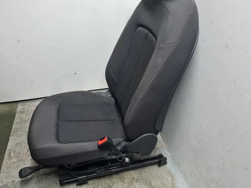 Asiento Delantero Derecho para AUDI Q5 (FYB) 35 TDI quattro Advanced 20 116449 - Imagen 3 de 15