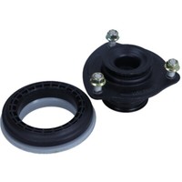 Maxgear Reparatursatz FederbeinstüTzlager Vorne FüR Honda Civic Viii