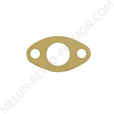 Joints Renault 4CV