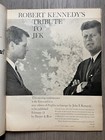 Look Magazine February 25 1964: Pope Paul | Tribute to JFK | Dwight Eisenhower — photo 3