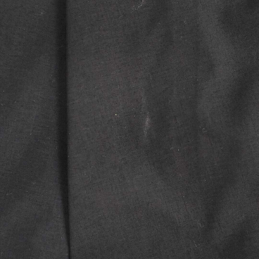 ARC'TERYX VEILANCE PIUMINO GALVANICO CAPPUCCIO INTERNO NERO M Uomo