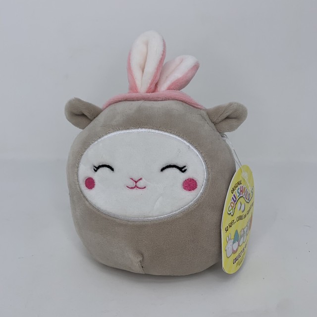 Squishmallow 2021 Easter 8
