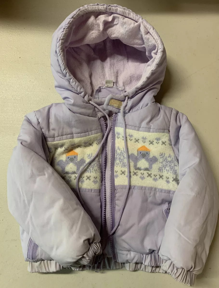 Mothercare jackets sales
