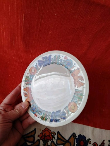 Villeroy Boch Acapulco Brotteller 15,5 cm - Bild 3 von 8