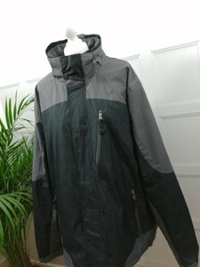 izod pfx jacket