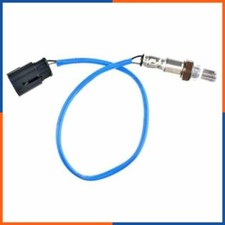 Sonde lambda Fiat 900