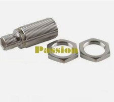 1PC NEW FOR IFM IGS204 Proximity switch sensor