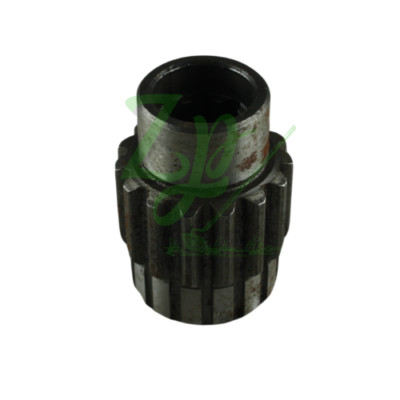 Disco frizione 15608 motozappa 140 SEP compatibile 122x80x11,5 28x2 Disco frizione 15608 motozappa 140 SEP compatibile 122x80x11,5 28x2