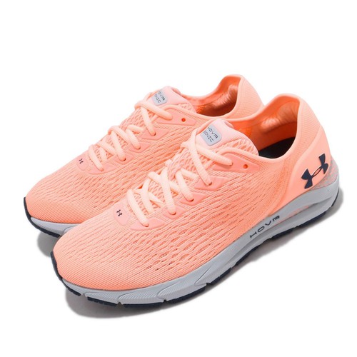 Under Armour UA W HOVR Sonic 3 Light 
