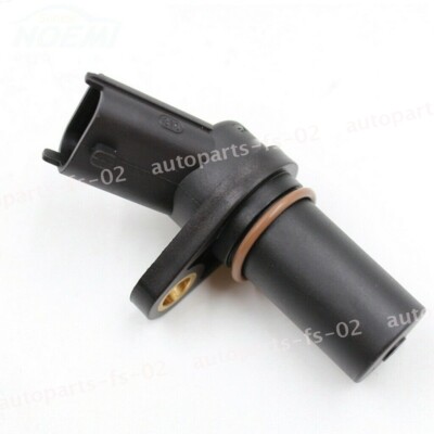 Engine Crankshaft Position Sensor 0281002315 for Mercedes-Benz MG 6 Ford BAW VM