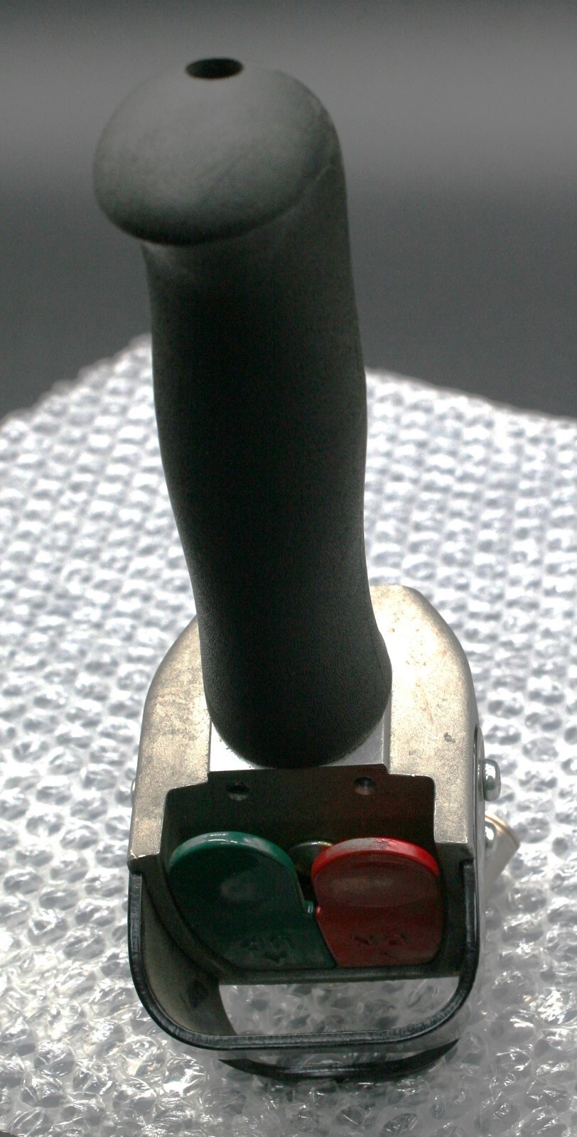 Foto 8 di 9