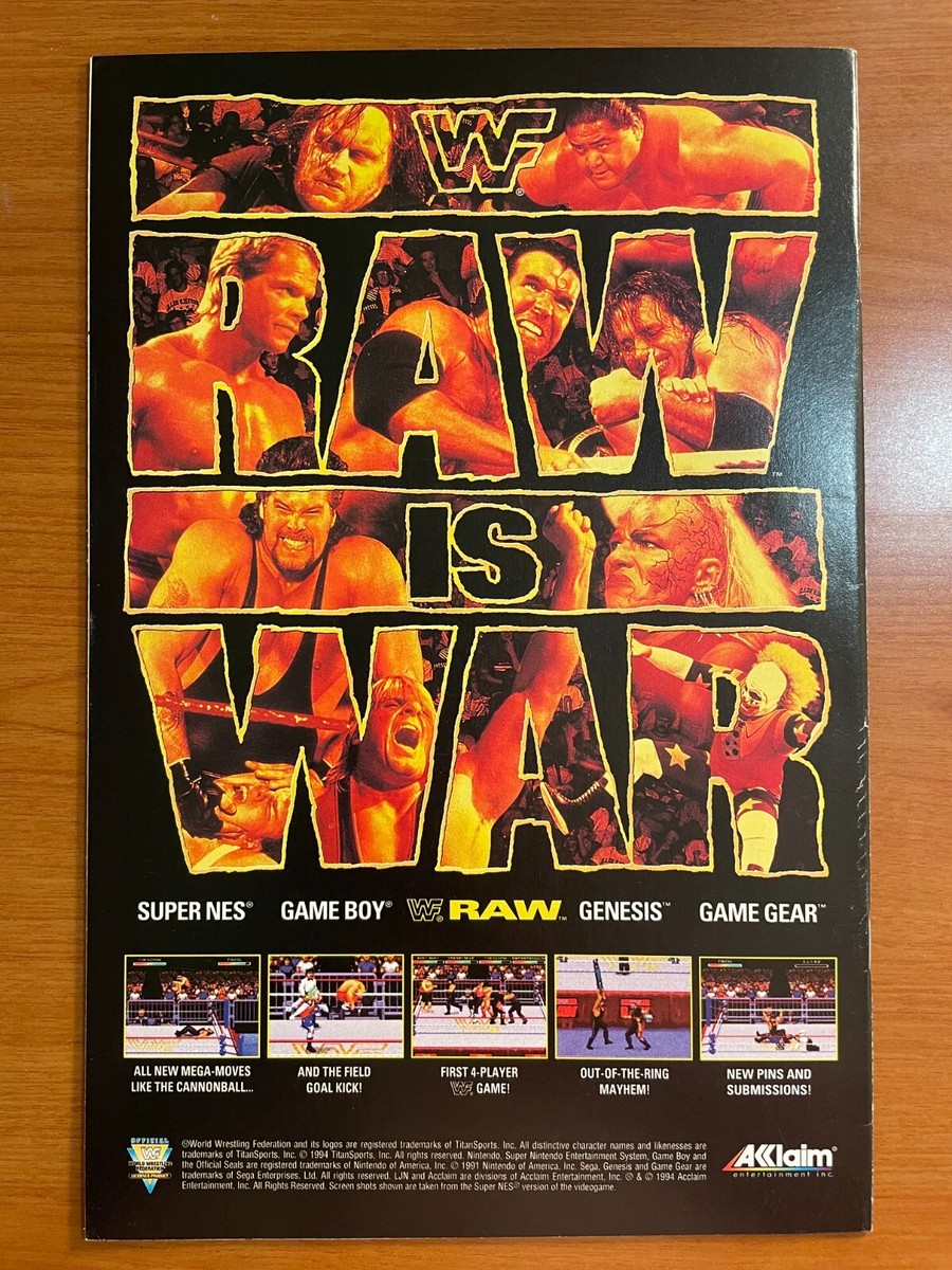 Spider-Man 2099 #26 (1994, Marvel) Comic #KRC701 | eBay