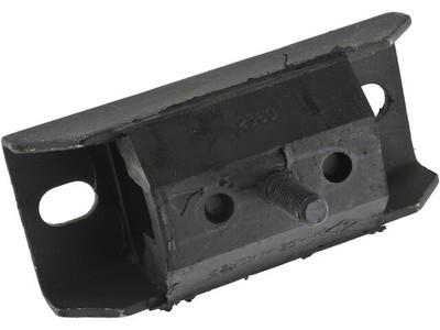 For 1975 Buick Apollo Transmission Mount API 66582FPVV 4.1L 6 Cyl ISG