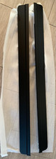 2016-23 Retrax Replacement Xr Rails For Toyota Tacoma 51 Bed