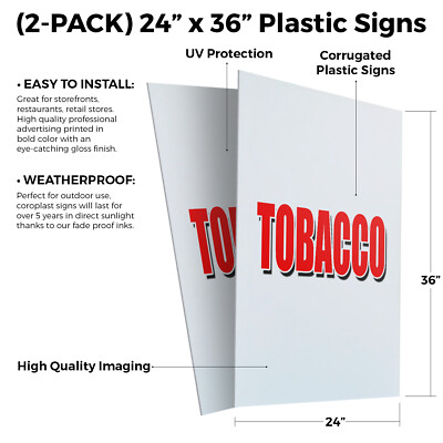 where can you buy e cigarettes locally where can you buy e cigarettes locally Local vape shops worry flavored e- cigarettes ban in Michigan will affect business where can you buy e cigarettes locally where can you buy e cigarettes locally Local vape shops worry flavored e- cigarettes ban in Michigan will affect business