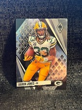2023 Panini Phoenix SP Base Complete Your Set You Pick Football Card #2-97