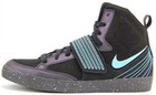 Nike Skystepper NSW Multicolor