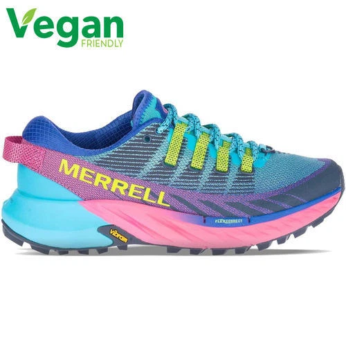 Merrell vegan hotsell trainers