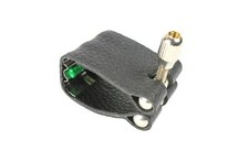 LIGATURE for - CHOOSE : Clarinet Soprano Alto Tenor Saxophone Mouthpiece