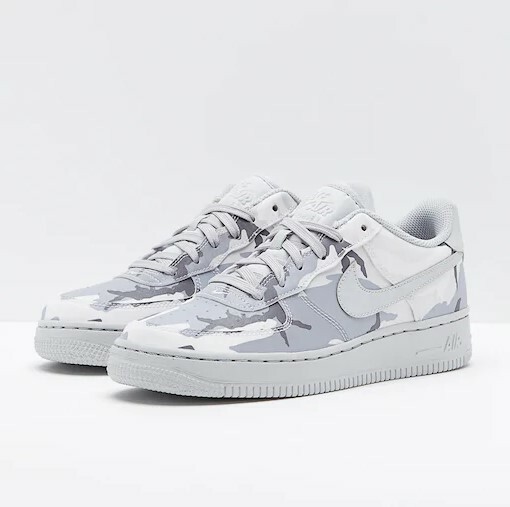 af1 lv8 camo