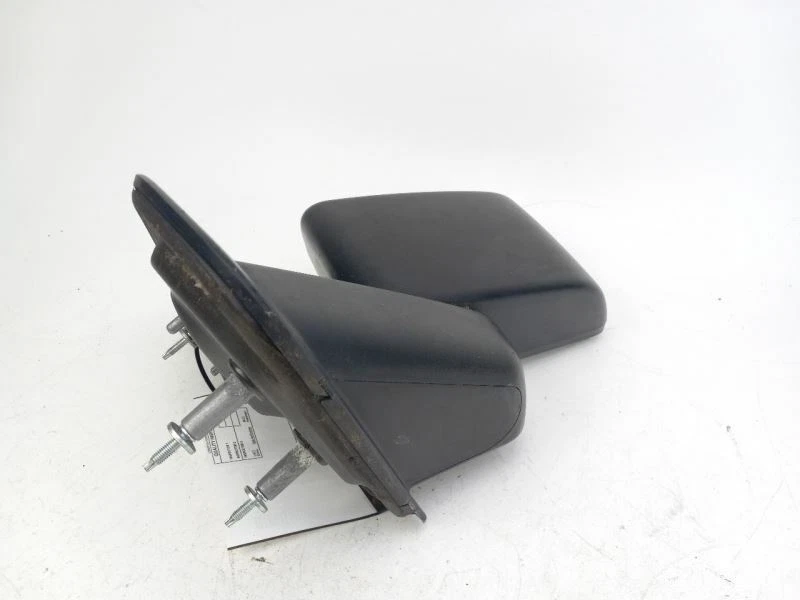 Espejo retrovisor izquierdo ford f150 2004-2008 Foto 4 de 4