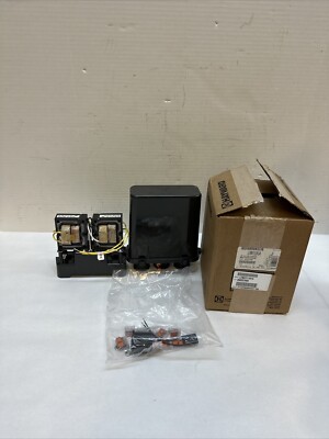 プラットホーム National Powersports Distributors