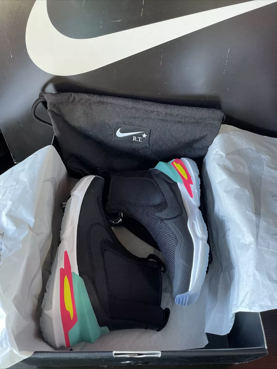 Nike air sales zoom legend rt