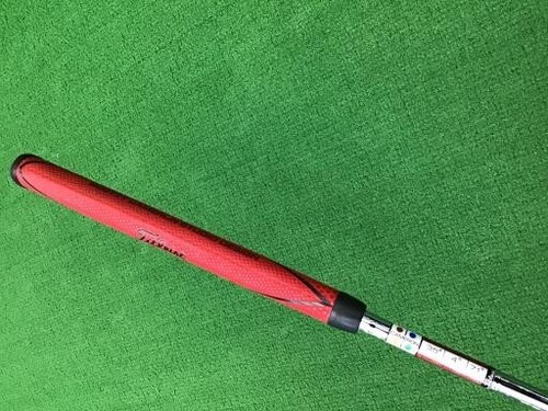 Scotty Cameron STUDIO STYLE NEWPORT 1.5 34 in Right Handed - Picture 5 of 6
