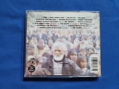 CDs For Sale - Hip Hop, Pop, R&B, Soul, $1.99 - 3.99 ea | eBay
