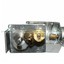 Geared-Motor-6V-12V-24V-High-Torque-Turbo-Worm-Gearbox-Motor-JGY370-Metal-Gear