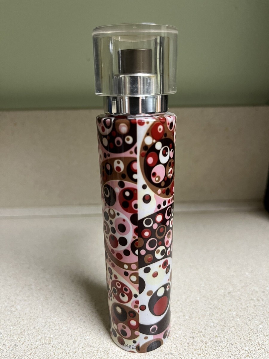 Perfume Molinard Tendre Friandise Fleur De Chocolat Molinard