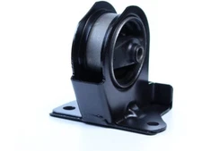 For 1995-1999 Mitsubishi Eclipse Engine Mount Rear 45337SMWX 1996 1997 1998